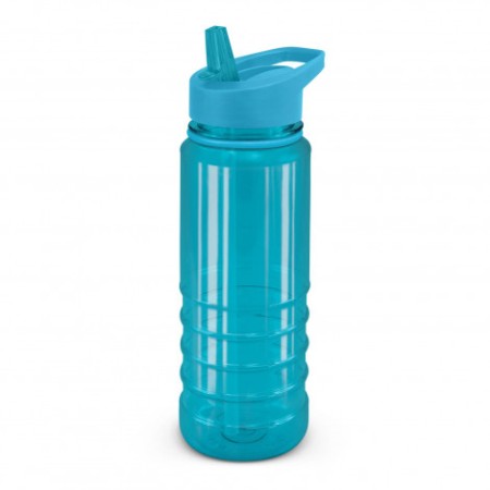 Triton Elite Bottle - Mix And Match Promotional Products
